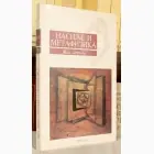 Naslovnica: Nasilje i metafizika