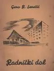 Naslovnica: Radnički dol