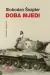 Naslovnica: Doba mjedi, 2. izdanje