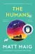 Naslovnica: The Humans