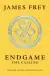 Naslovnica: The Calling (Endgame, Book 1)