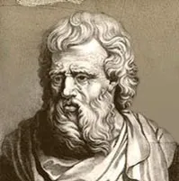 Dionysius Thrax