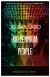 Naslovnica: Millenium People