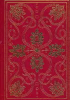 Naslovnica: Essays and Journals