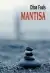 Naslovnica: Mantisa