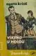 Naslovnica: Vikend u Holou