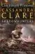 Naslovnica: The Infernal Devices 3: Clockwork Princess
