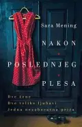 Naslovnica: Nakon poslednjeg plesa