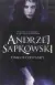 Naslovnica: Time of Contempt: Witcher 2