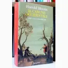 Naslovnica: Il Canone Occidentale