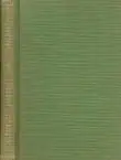Naslovnica: The Language of Hesiod in Its Traditional Context