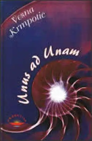 Naslovnica: Unns ad unam