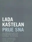 Naslovnica: Prije sna / Before Sleep