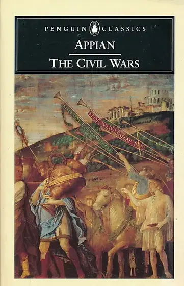 Naslovnica: The Civil Wars