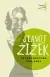 Naslovnica: Interrogating The Real