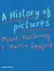 Naslovnica: A History Of Pictures