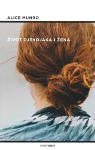 Naslovnica: Život djevojaka i žena