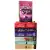 Naslovnica: Dan Brown 7 Books