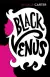 Naslovnica: Black Venus
