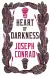 Naslovnica: Heart of Darkness and the Complete Congo Diary