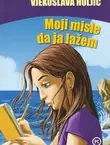 Naslovnica: Moji misle da ja lažem