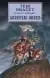 Naslovnica: Monstrous Regiment
