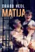 Naslovnica: Matija