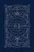 Naslovnica: City of Bones (The Mortal Instruments Book 1)