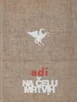 Naslovnica: Na čelu mrtvih