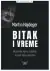 Naslovnica: Bitak i vrijeme