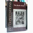 Naslovnica: The Book of Job
