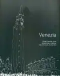 Naslovnica: Venezia