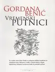 Naslovnica: Vremenski putnici