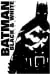 Naslovnica: Batman: Black And White, Vol 02