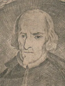 Pedro Calderón de la Barca