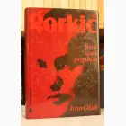 Naslovnica: Gorkić