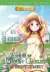Naslovnica: Manga Classics Anne of Green Gables