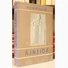 Naslovnica: Ajneida