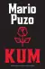 Naslovnica: Kum