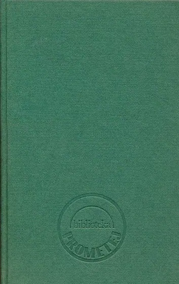 Naslovnica: Revolucija i nasilje