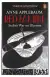 Naslovnica: Red Famine: Stalin's War On Ukraine