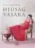 Naslovnica: Hiúság Vására
