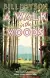 Naslovnica: A Walk in the Woods