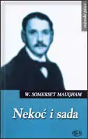 Naslovnica: Nekoć i sada