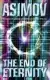 Naslovnica: The End of Eternity