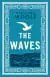 Naslovnica: The Waves