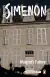 Naslovnica: Maigret's Failure (Inspector Maigret Series, Book 49)