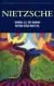 Naslovnica: Human, All Too Human & Beyond Good and Evil