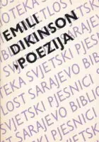 Naslovnica: Poezija