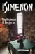 Naslovnica: The Madman of Bergerac (Inspector Maigret Series, Book 15)